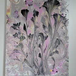 JOCELYNE DELBAR